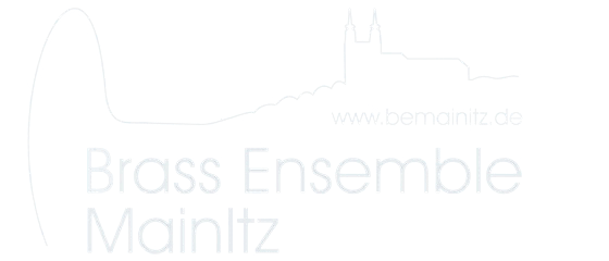 Brass Ensemble MainItz